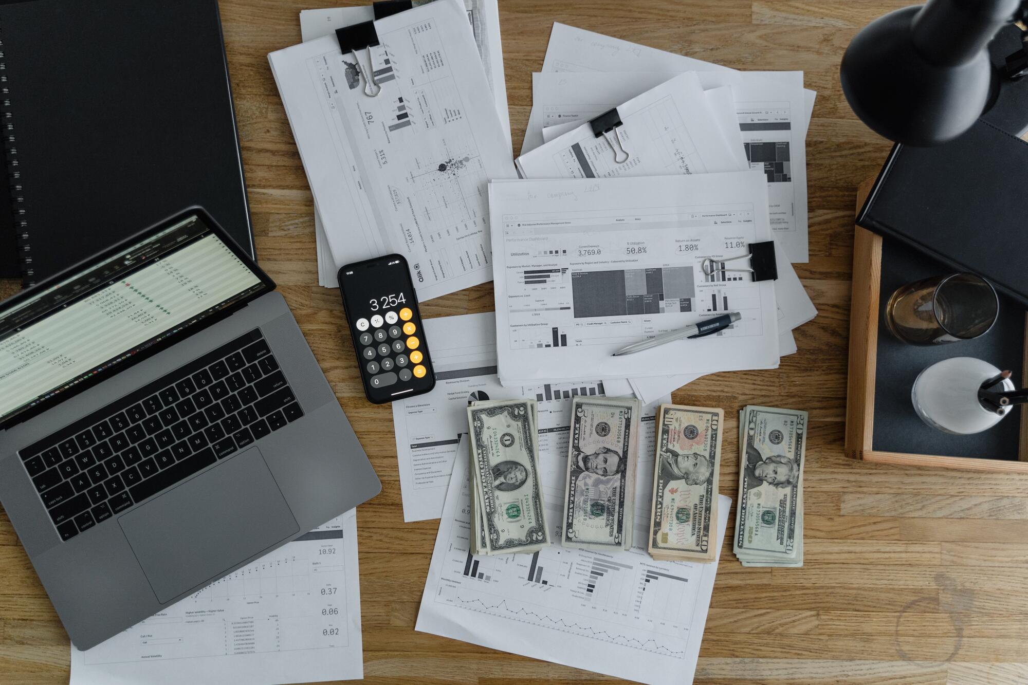 Understanding HOA Fees: What They Are and What They Cover